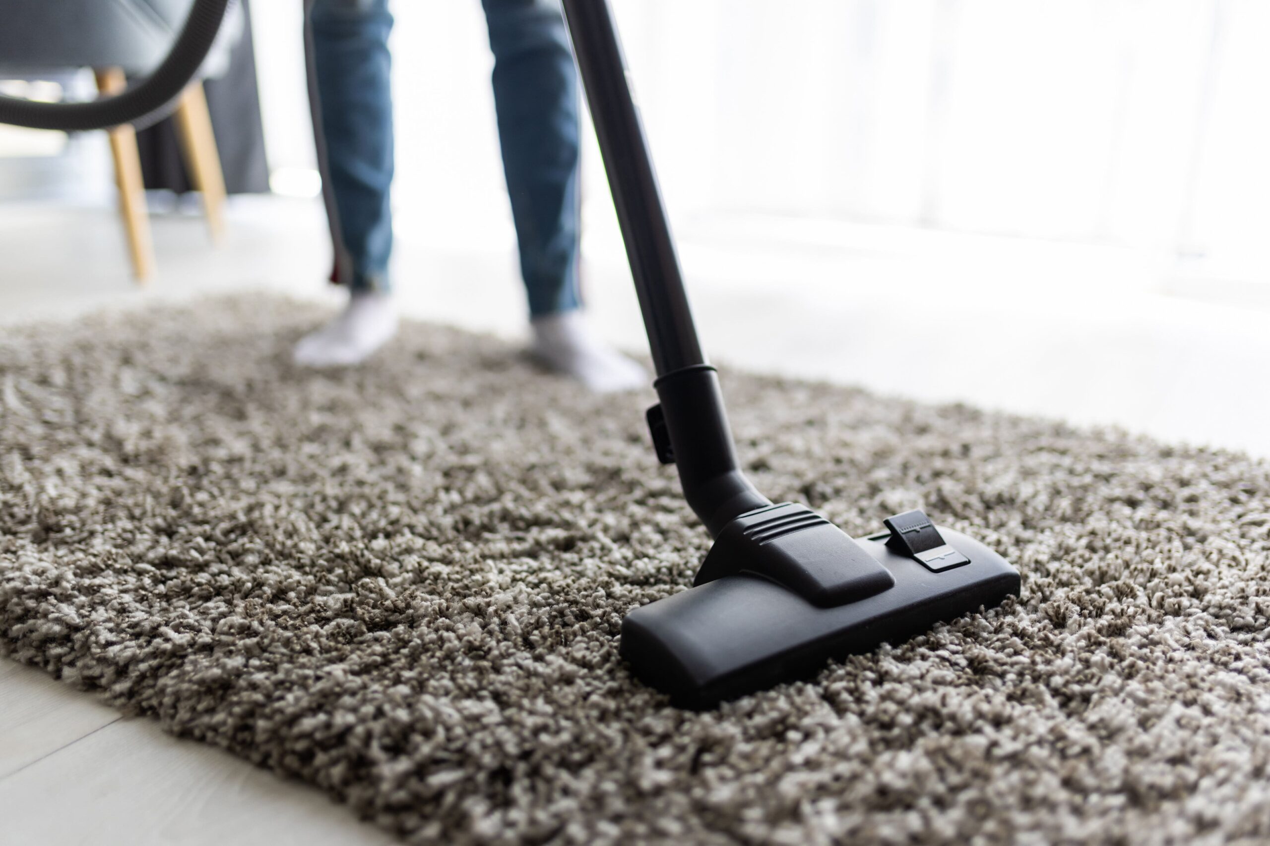 carpet cleaning hyderabad